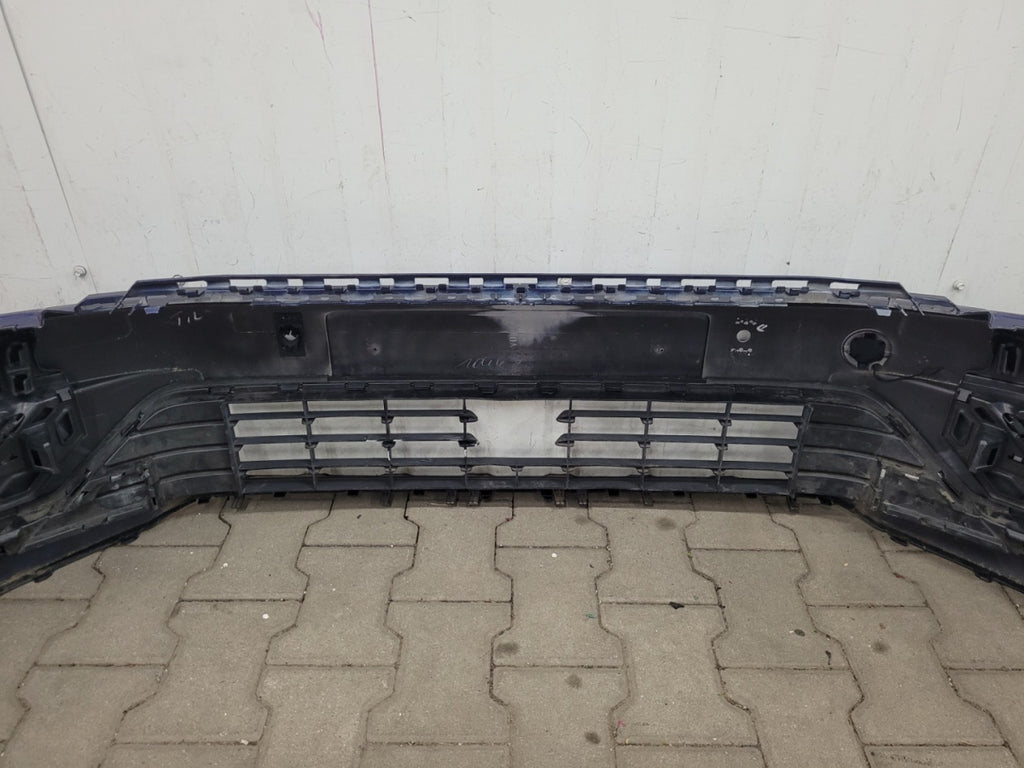 Prednji branik VW Golf 7 VII Sportsvan 510 14-18