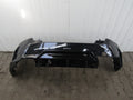 Zadnji branik BMW 2 G42 M240 M240i M paket 22-