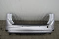 Zadnji branik Volvo XC60 I 1 R DESIGN LIFT 13-17