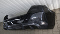 Zadnji branik BMW i4 4 G26 M paket 21-