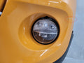 Prednji branik Mini Cooper F55 F56 14-18