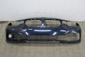 Prednji branik BMW 3 F30 F31 Lift LCI 15-18