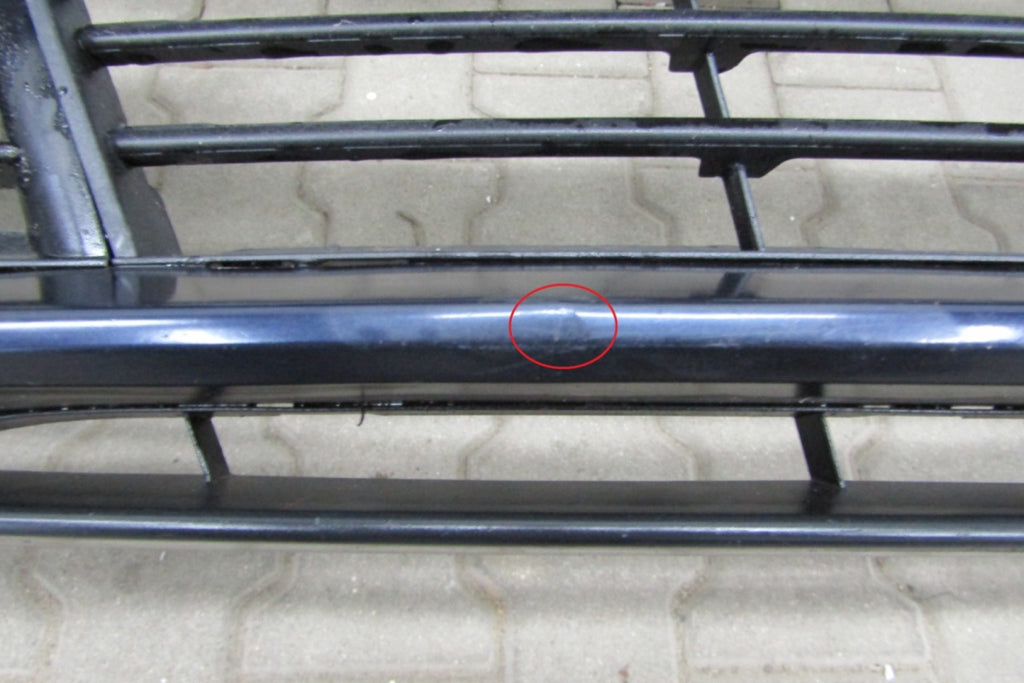 Prednji branik BMW 3 F30 F31 Lift LCI 15-18