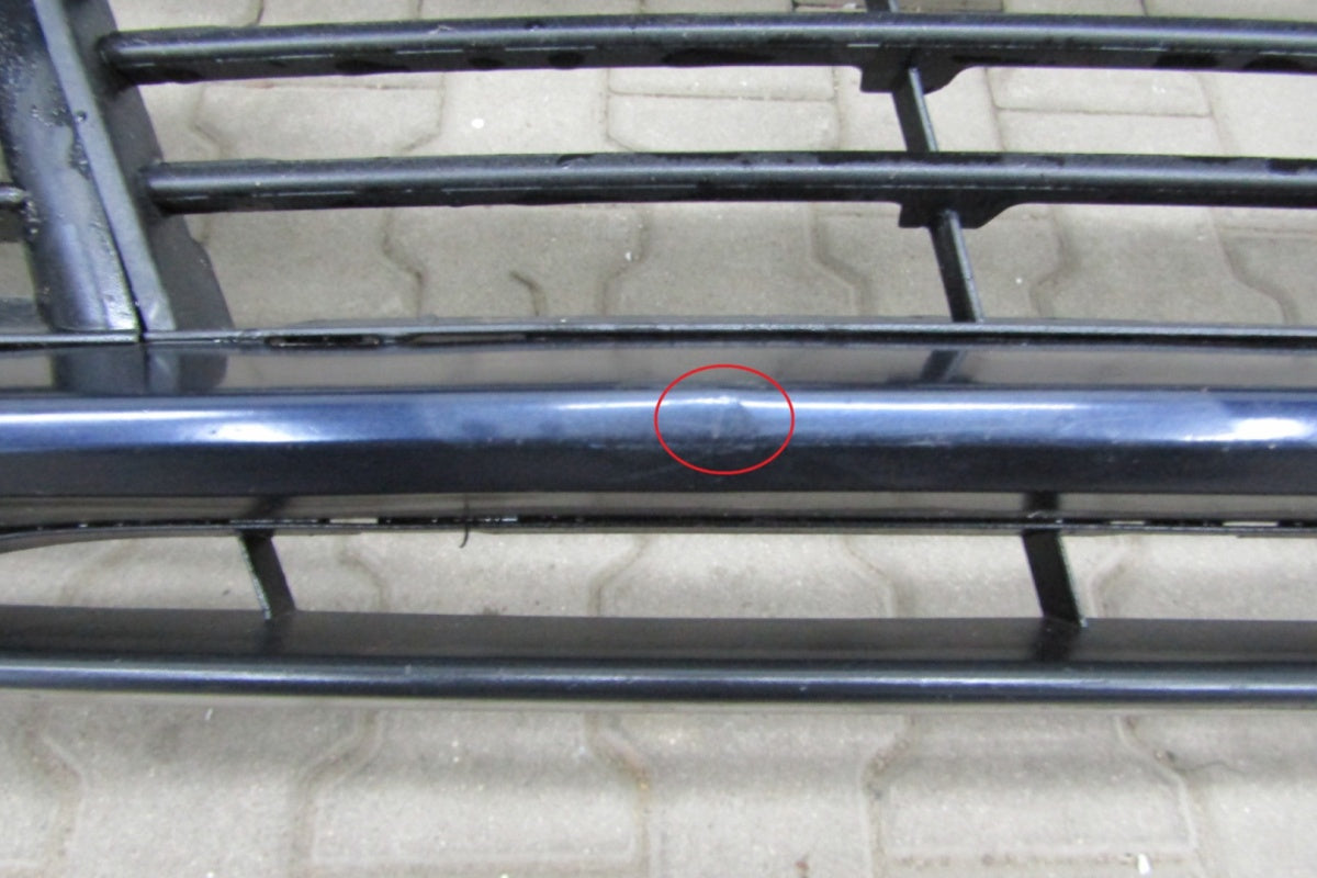 Prednji branik BMW 3 F30 F31 Lift LCI 15-18
