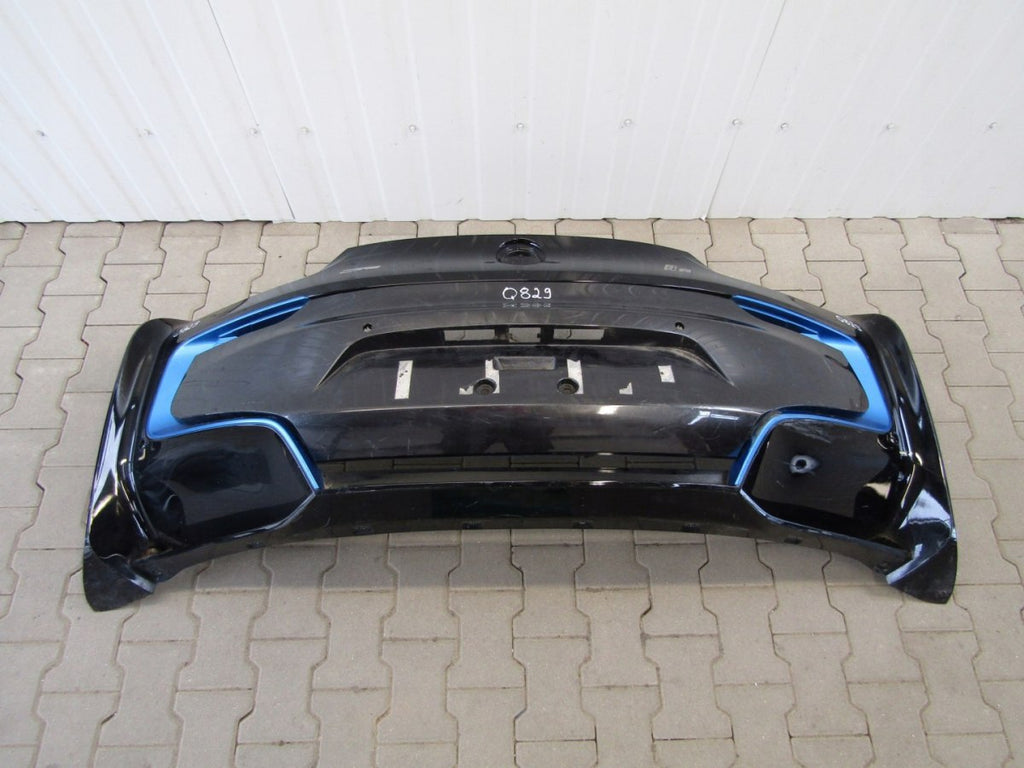 Zadnji branik BMW i8