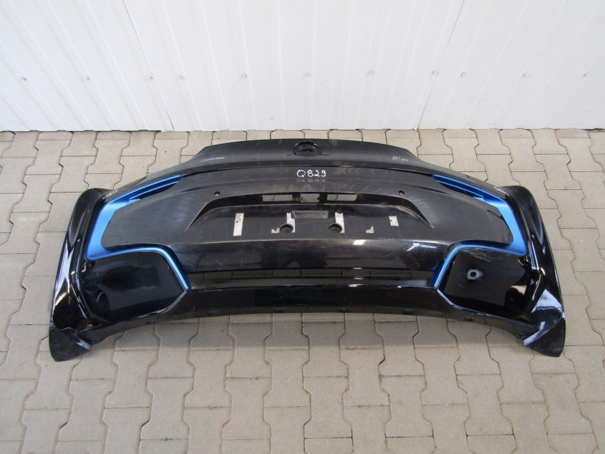 Zadnji branik BMW i8