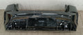 Zadnji branik BYD SEAL 22-