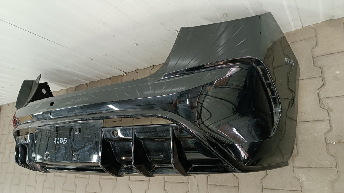 Zadnji branik BYD SEAL 22-