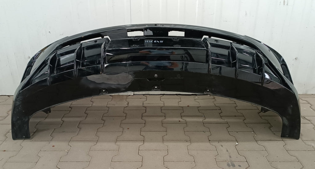 Zadnji branik BYD SEAL 22-