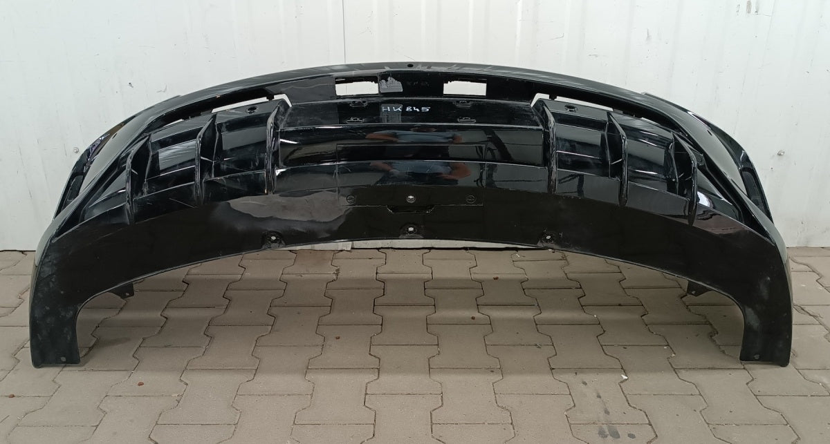 Zadnji branik BYD SEAL 22-