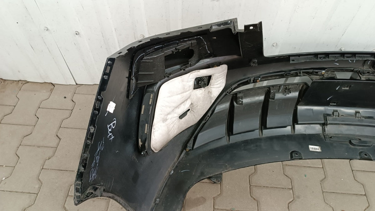 Zadnji branik BYD SEAL 22-