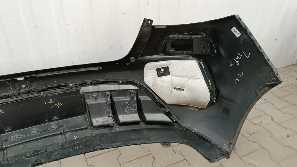 Zadnji branik BYD SEAL 22-