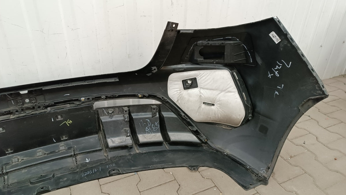 Zadnji branik BYD SEAL 22-