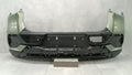 Zadnji branik BYD ATTO 3 22-