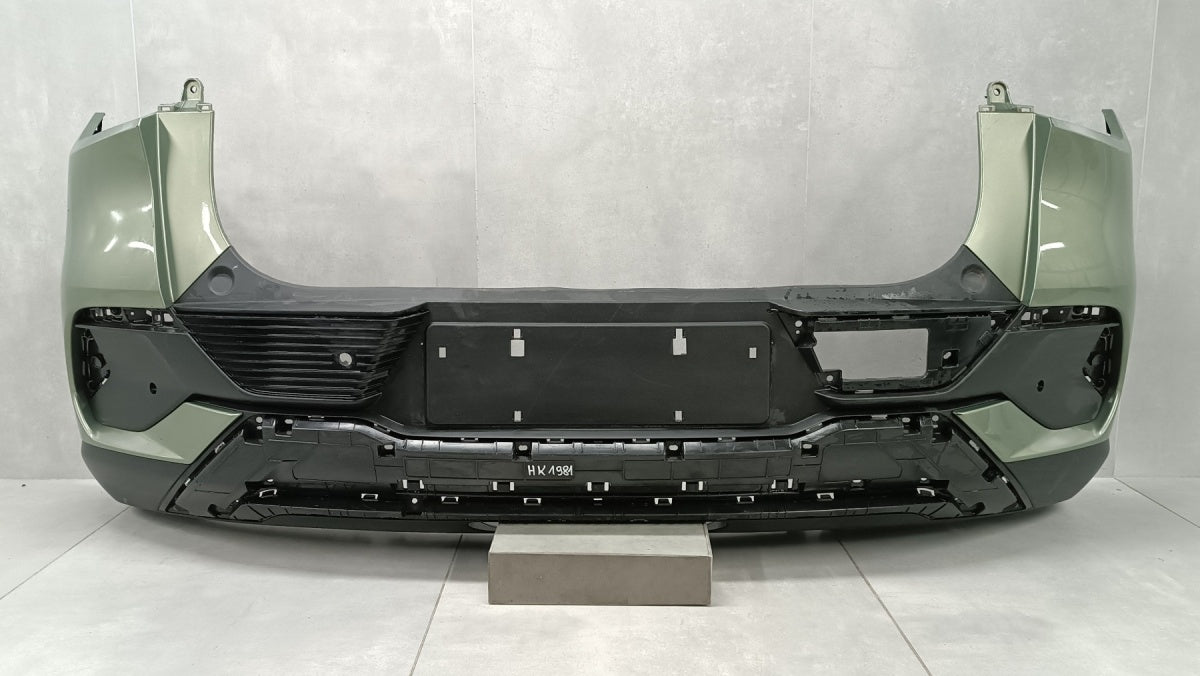 Zadnji branik BYD ATTO 3 22-