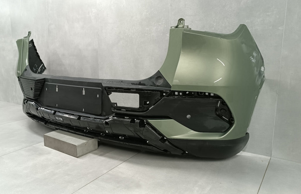 Zadnji branik BYD ATTO 3 22-