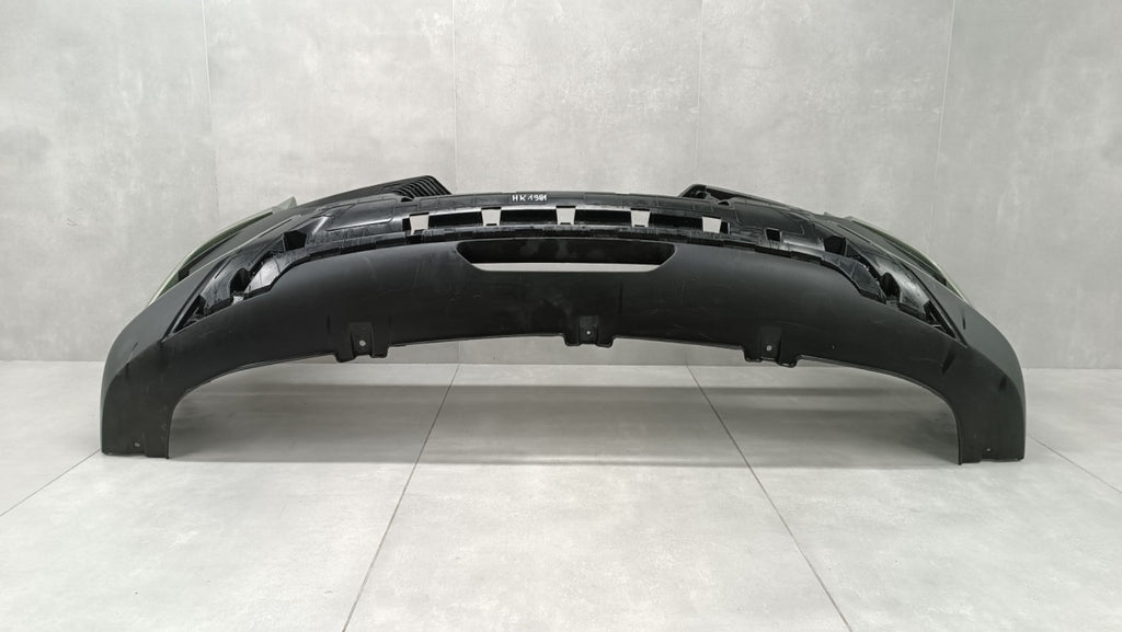 Zadnji branik BYD ATTO 3 22-
