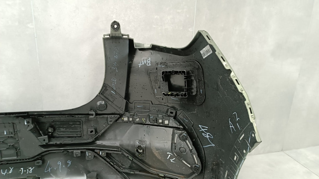 Zadnji branik BYD ATTO 3 22-