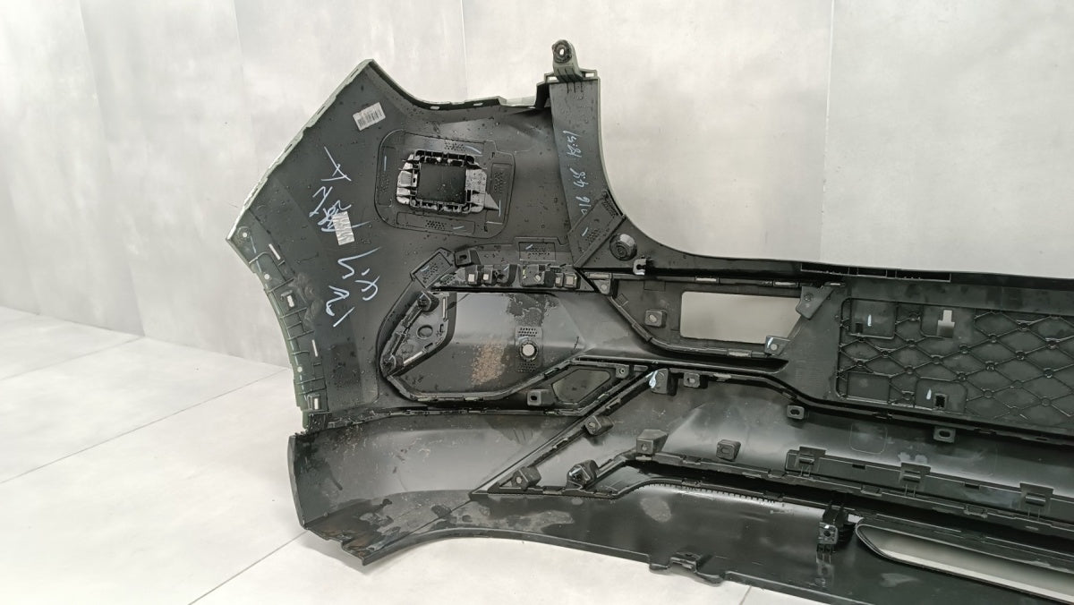 Zadnji branik BYD ATTO 3 22-