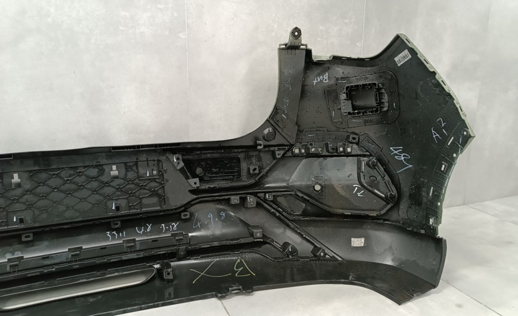 Zadnji branik BYD ATTO 3 22-