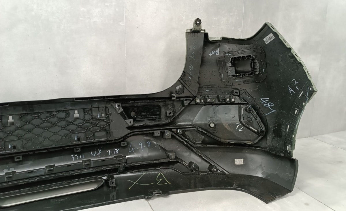 Zadnji branik BYD ATTO 3 22-