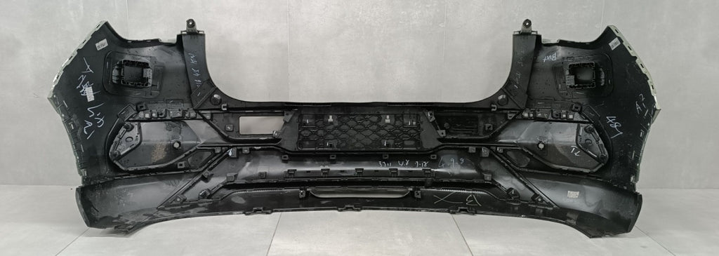 Zadnji branik BYD ATTO 3 22-