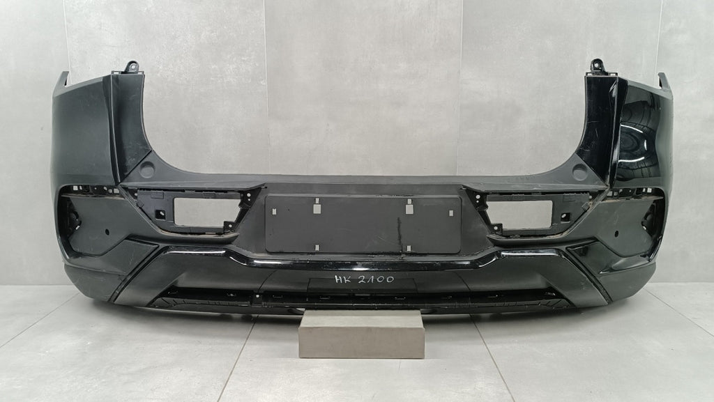 Zadnji branik BYD ATTO 3 22-