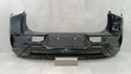 Zadnji branik BYD ATTO 3 22-