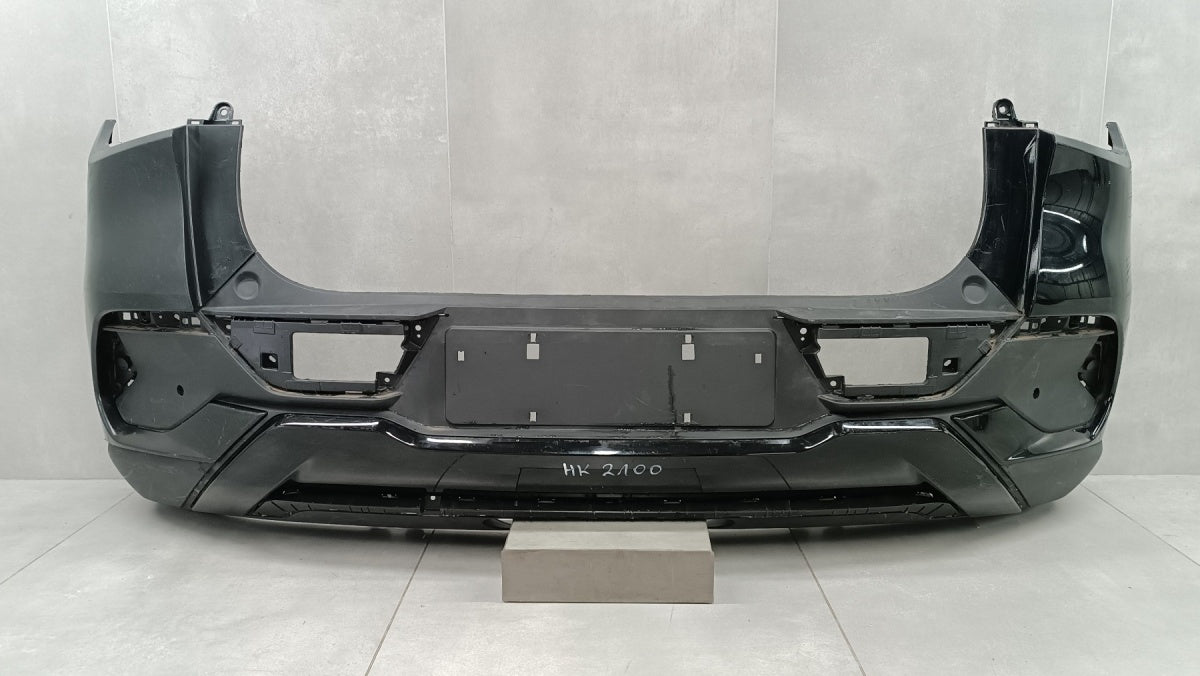 Zadnji branik BYD ATTO 3 22-