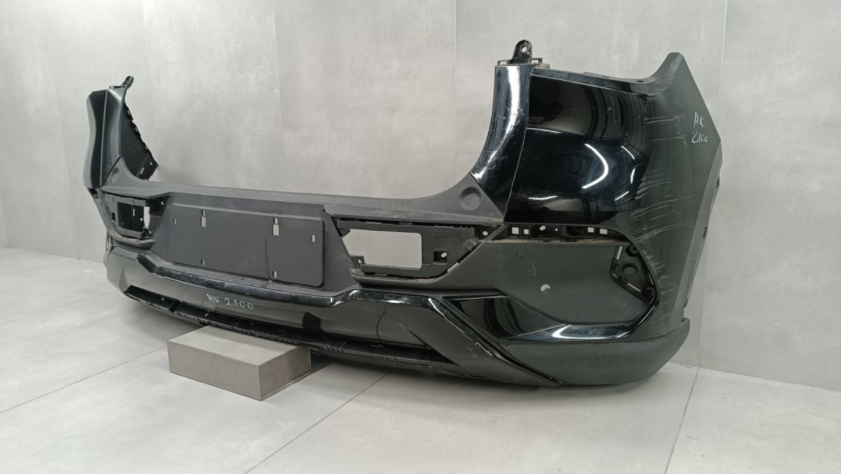 Zadnji branik BYD ATTO 3 22-