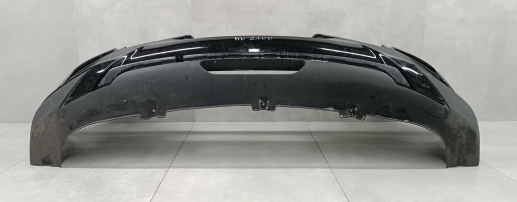 Zadnji branik BYD ATTO 3 22-