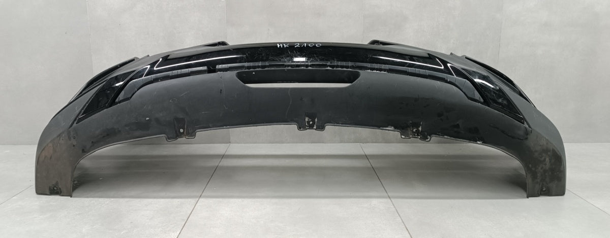 Zadnji branik BYD ATTO 3 22-