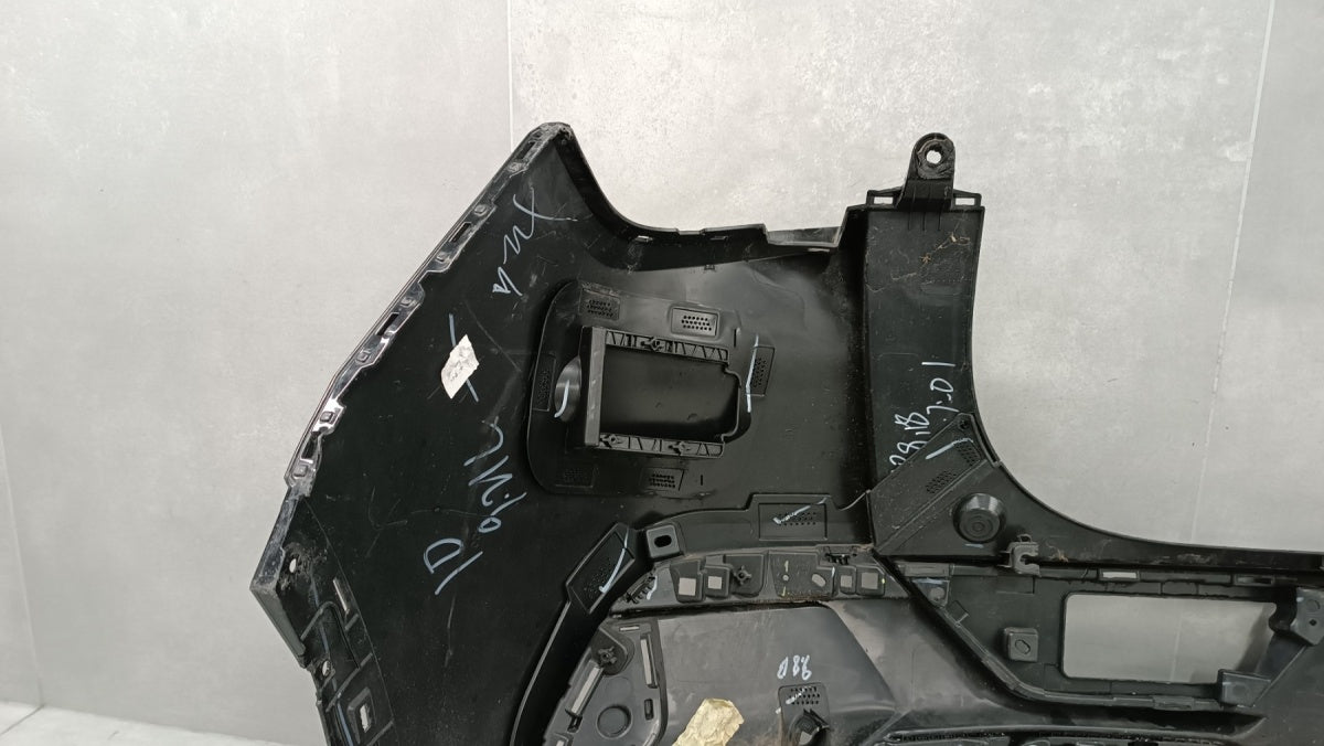 Zadnji branik BYD ATTO 3 22-