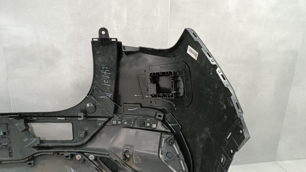 Zadnji branik BYD ATTO 3 22-