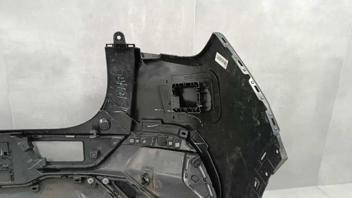 Zadnji branik BYD ATTO 3 22-