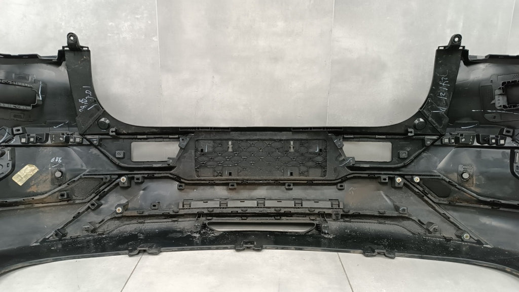Zadnji branik BYD ATTO 3 22-