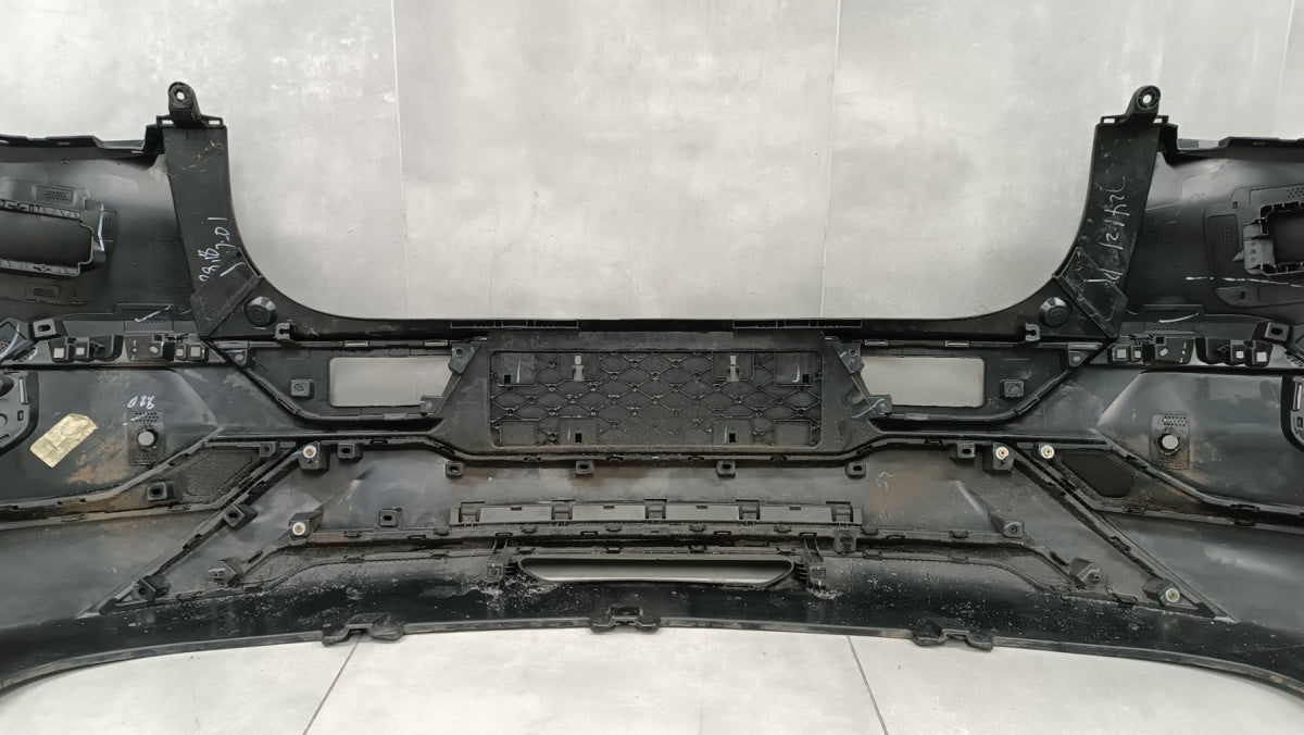 Zadnji branik BYD ATTO 3 22-