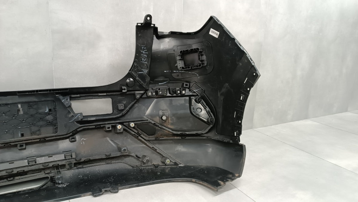 Zadnji branik BYD ATTO 3 22-
