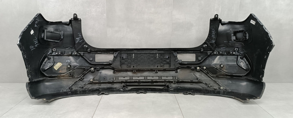 Zadnji branik BYD ATTO 3 22-