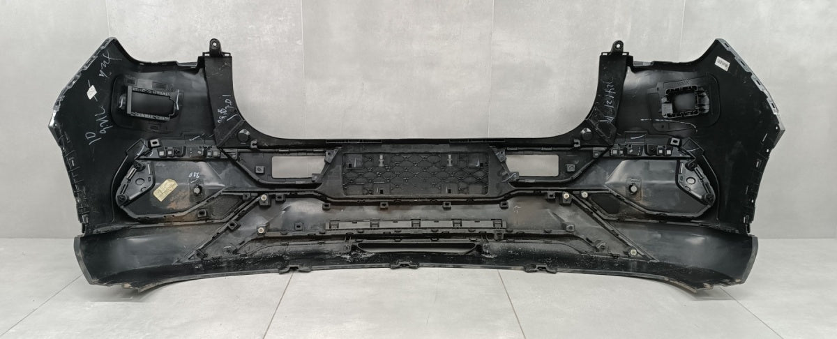 Zadnji branik BYD ATTO 3 22-