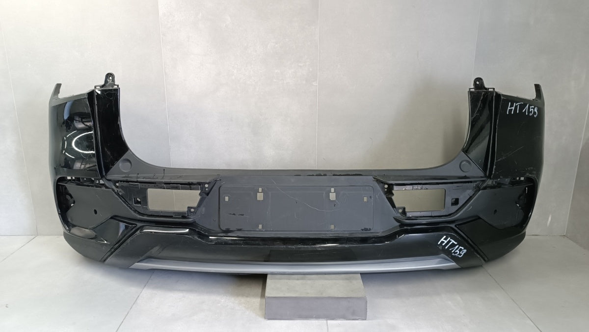 Zadnji branik BYD ATTO 3 22-