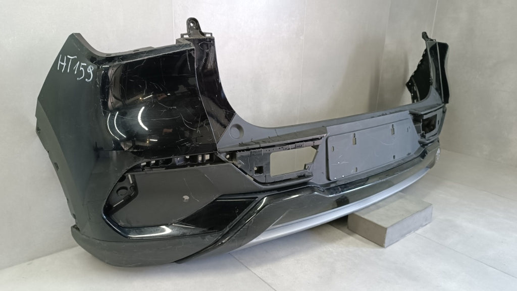 Zadnji branik BYD ATTO 3 22-
