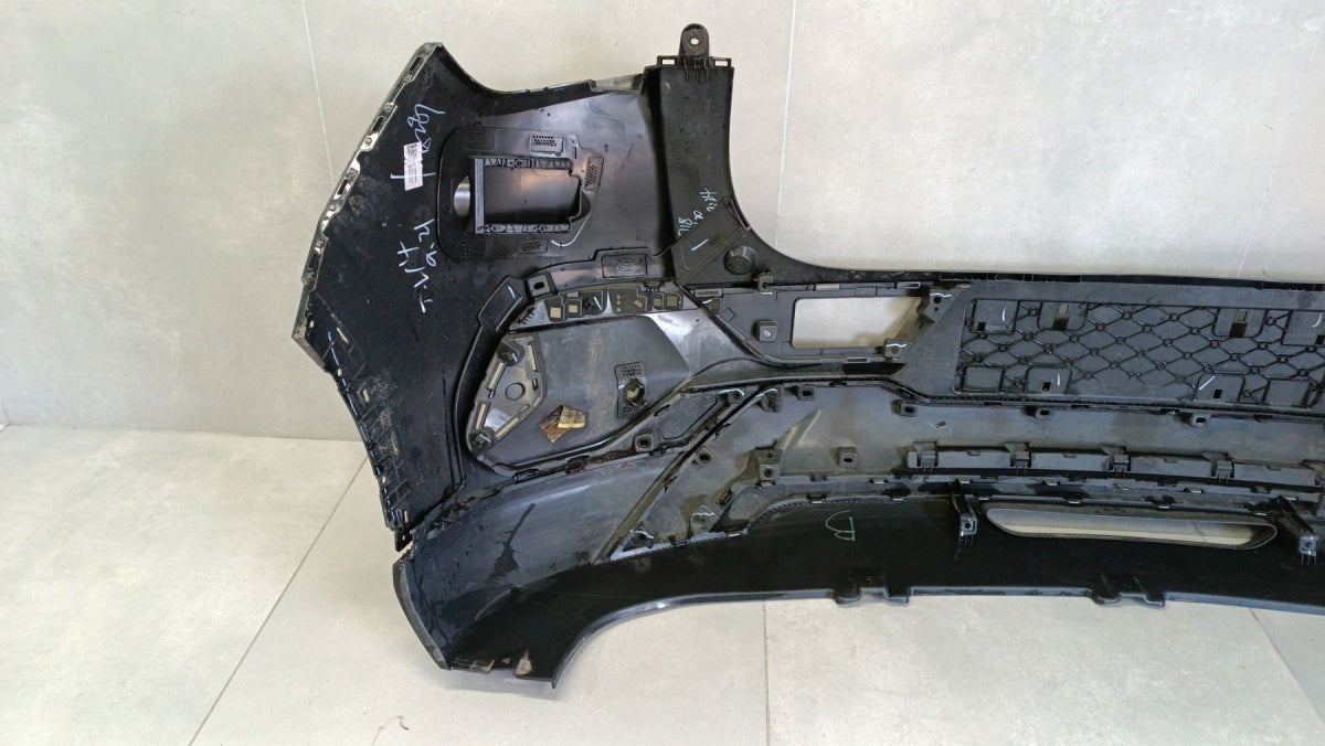 Zadnji branik BYD ATTO 3 22-