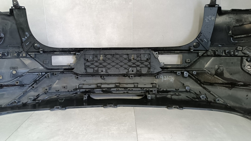 Zadnji branik BYD ATTO 3 22-