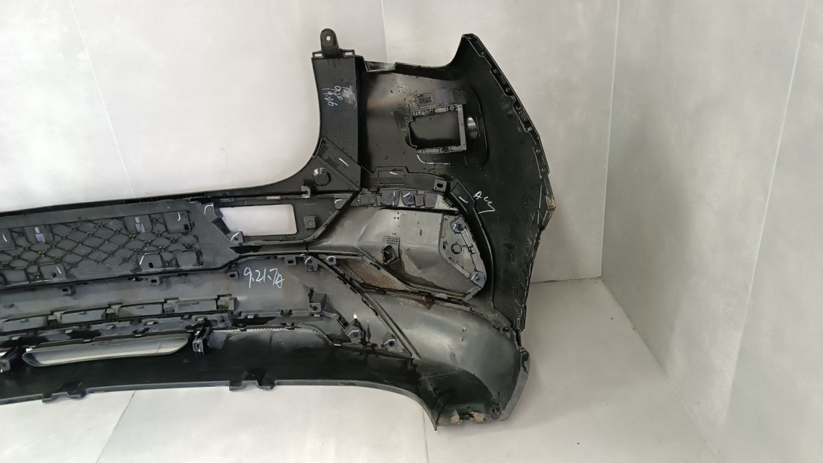 Zadnji branik BYD ATTO 3 22-