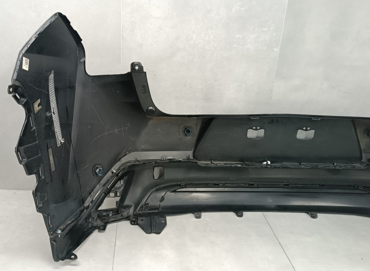 Zadnji branik LEXUS UX F SPORT 18-
