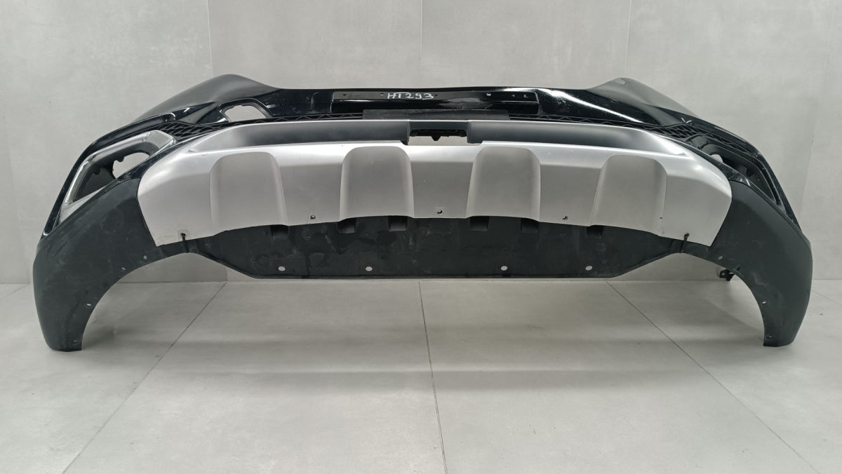 Prednji branik MG HS 18-20