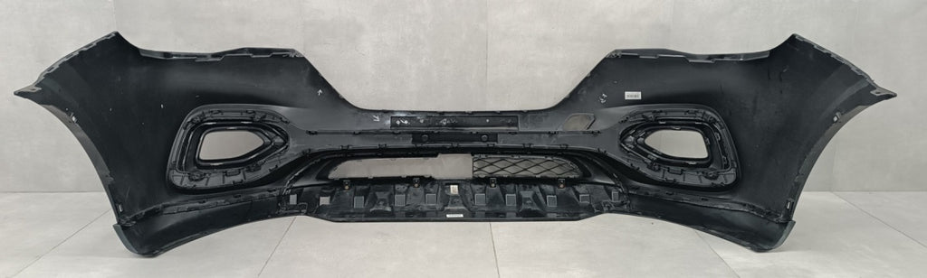 Prednji branik MG HS 18-20