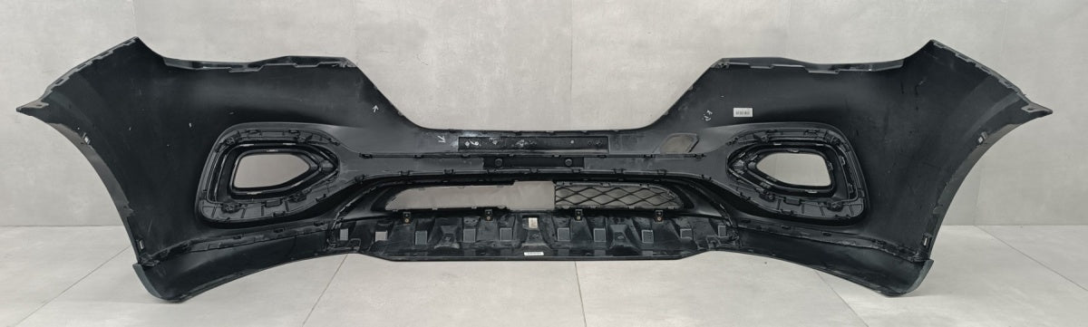 Prednji branik MG HS 18-20