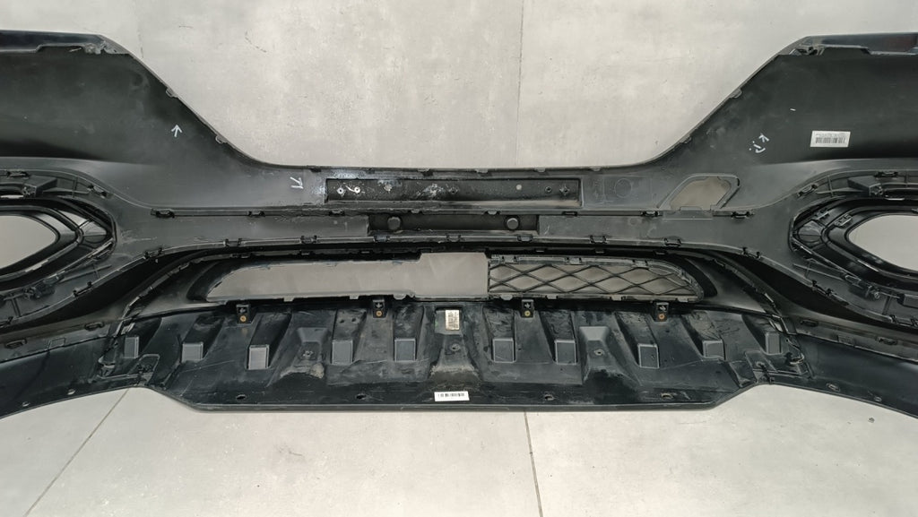 Prednji branik MG HS 18-20